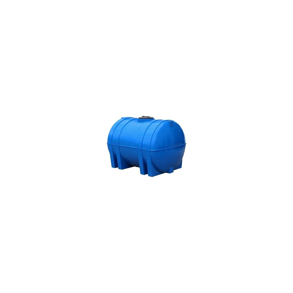 Двухслойная емкость STERH GOR 5000Y blue 531326
