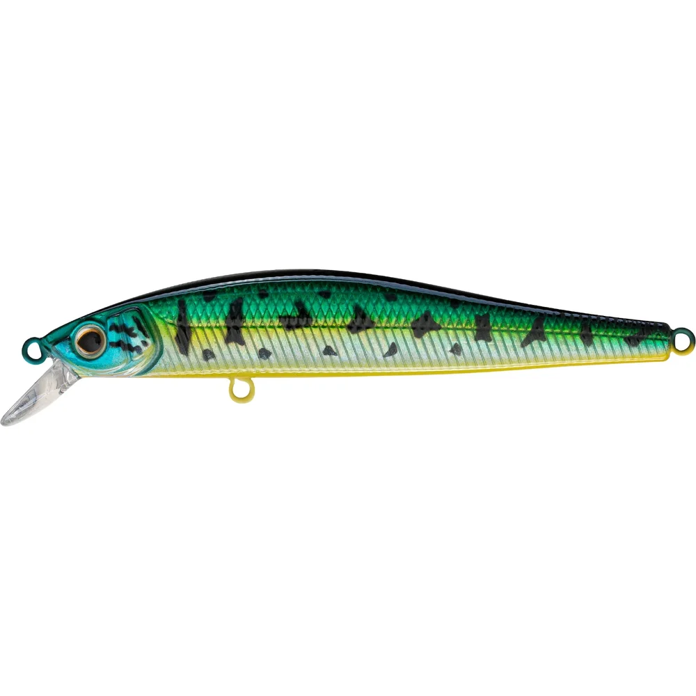 Воблер Strike Pro Jumper 70SP EG-192A-SP#945V