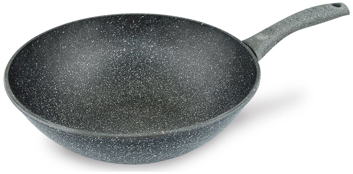 Вок (WOK) НМП 253130 W Природные минералы, Байкал