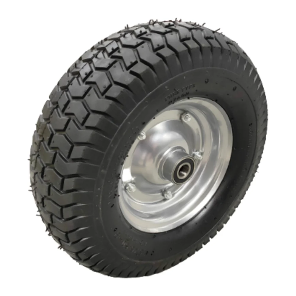 Колесо для тачки SPEKTROS PRW1608B 56210