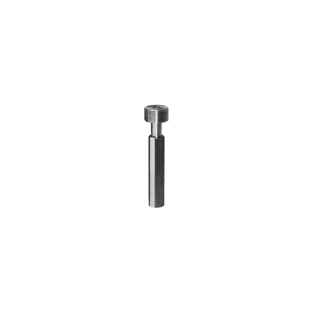 Калибр-пробка Туламаш 80577