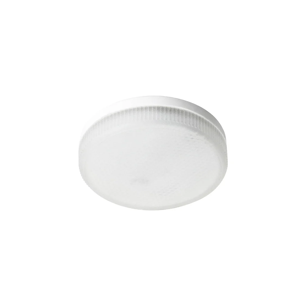 Светодиодная лампа Ecola Premium T5CT10ELC