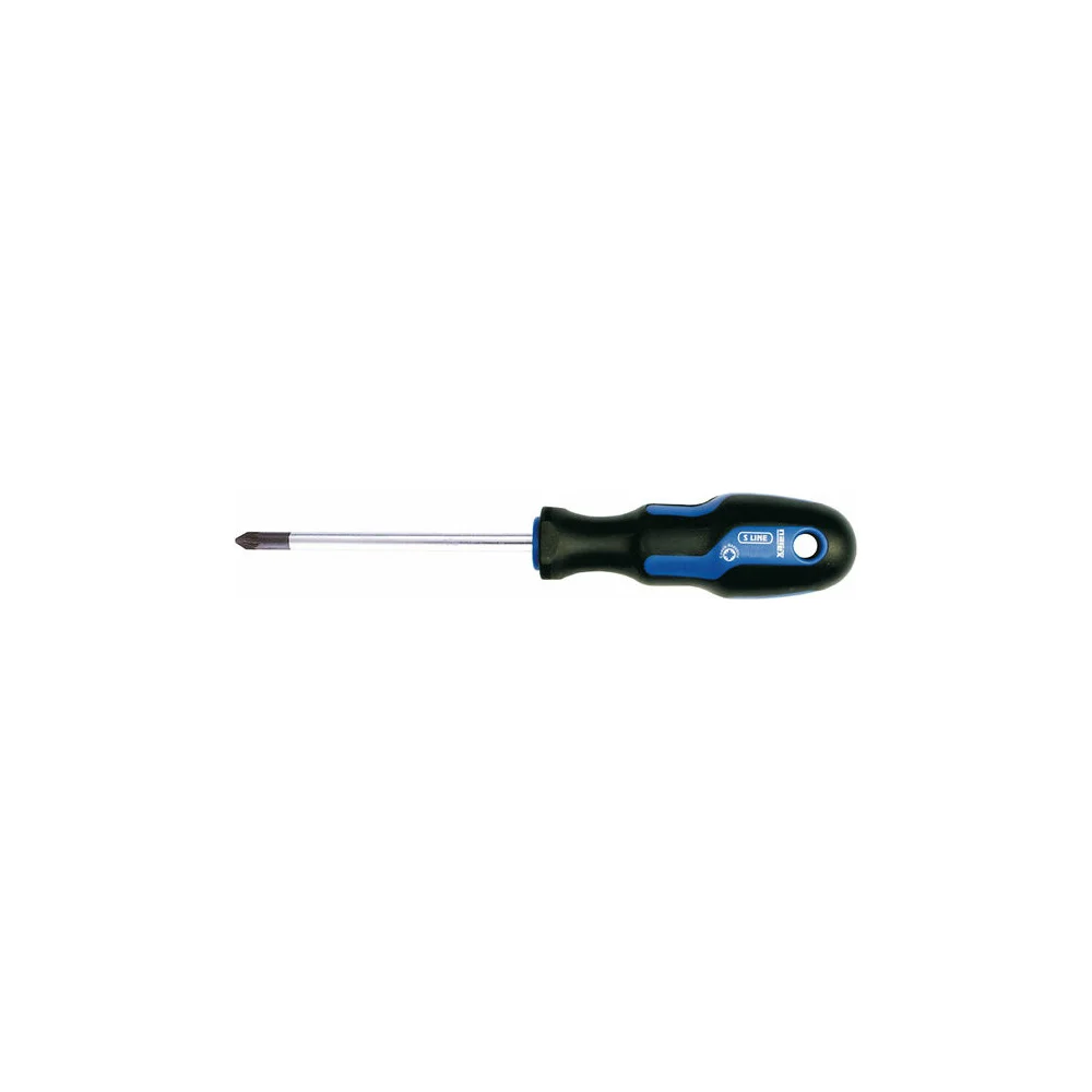 Отвертка Narex S line Profi 839401