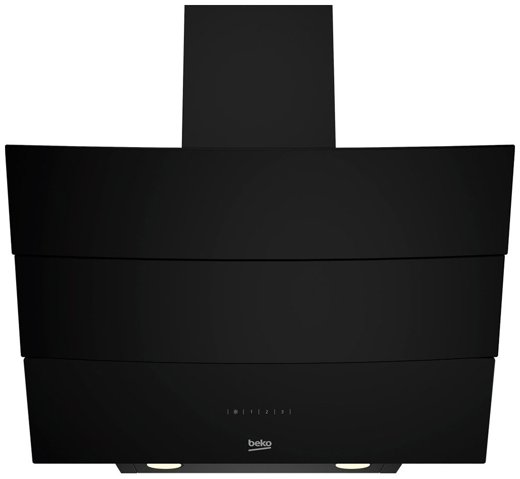 Вытяжка Beko HCA62640B