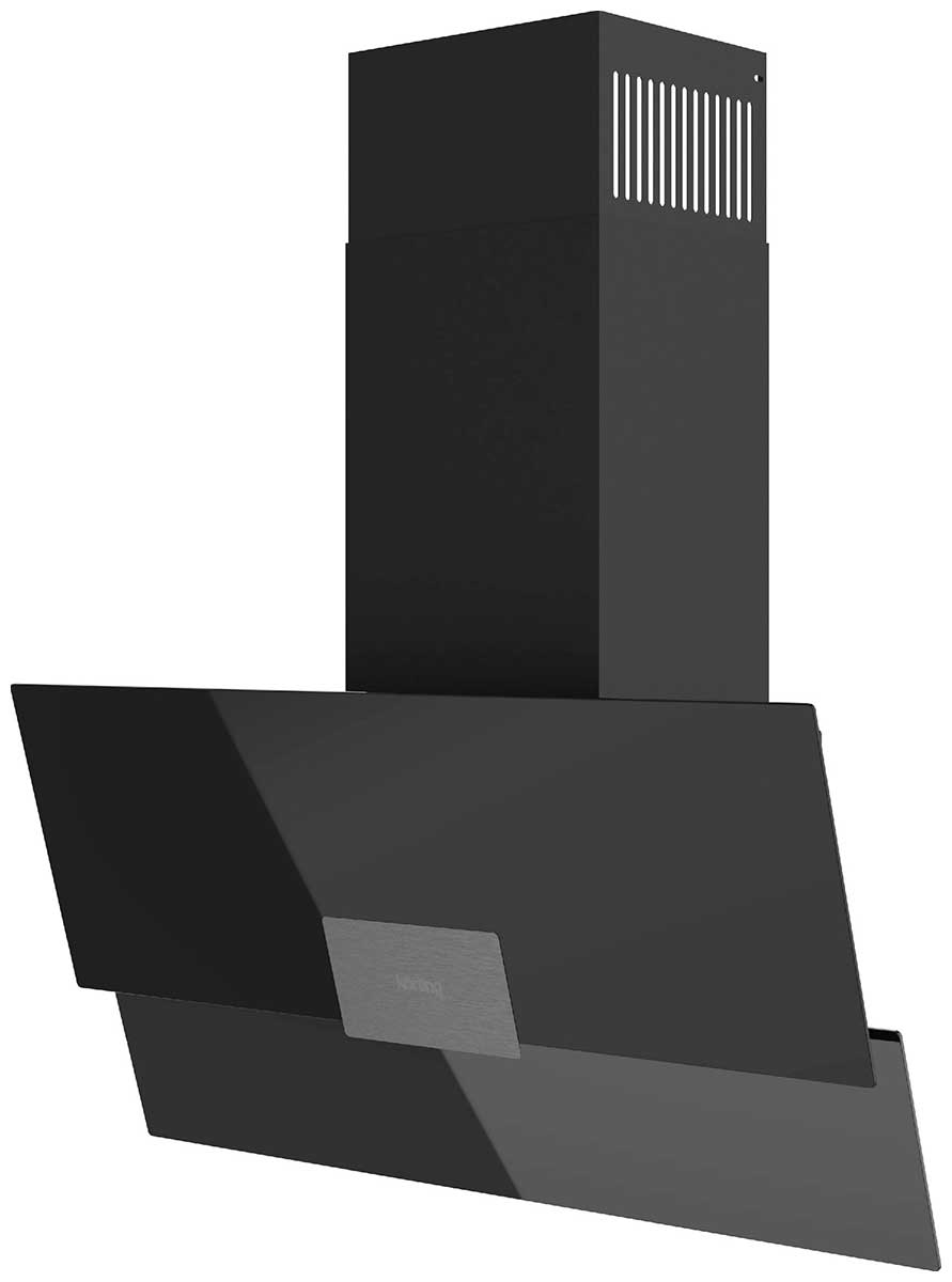 Вытяжка Korting KHC 96373 BXGN