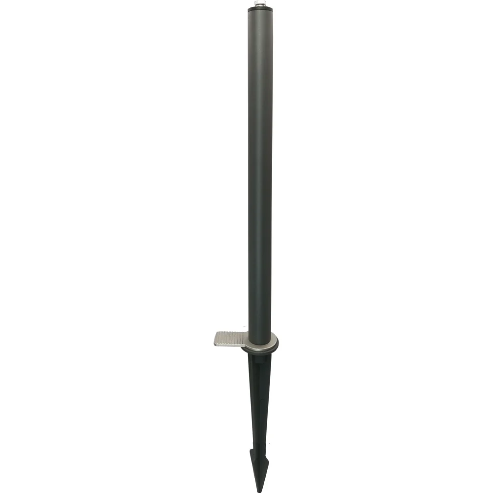 Основание для светильника Arlight ALT-POLE-SPIKE-300 32537