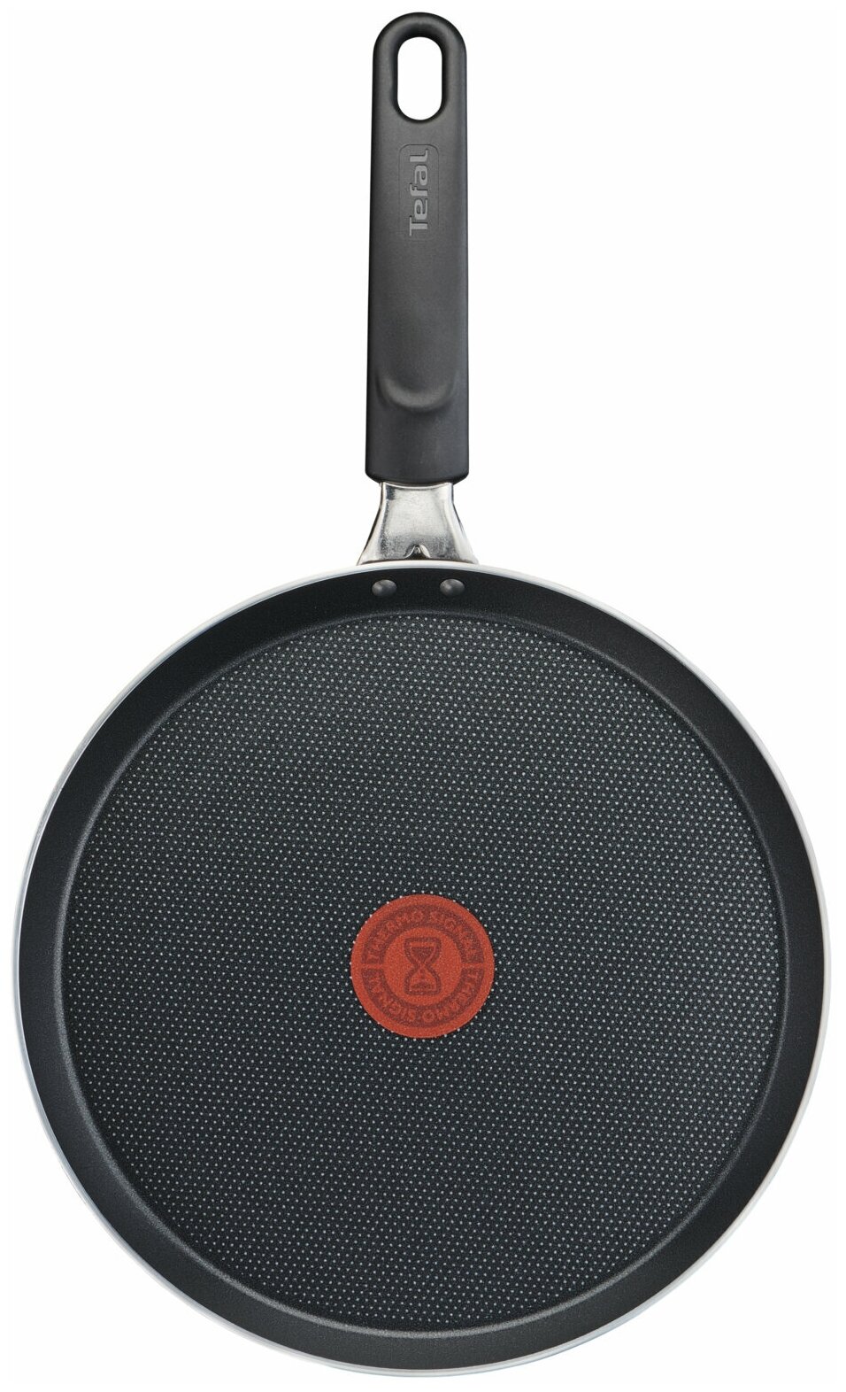 Сковорода Tefal Easy Plus 22 см 04237522