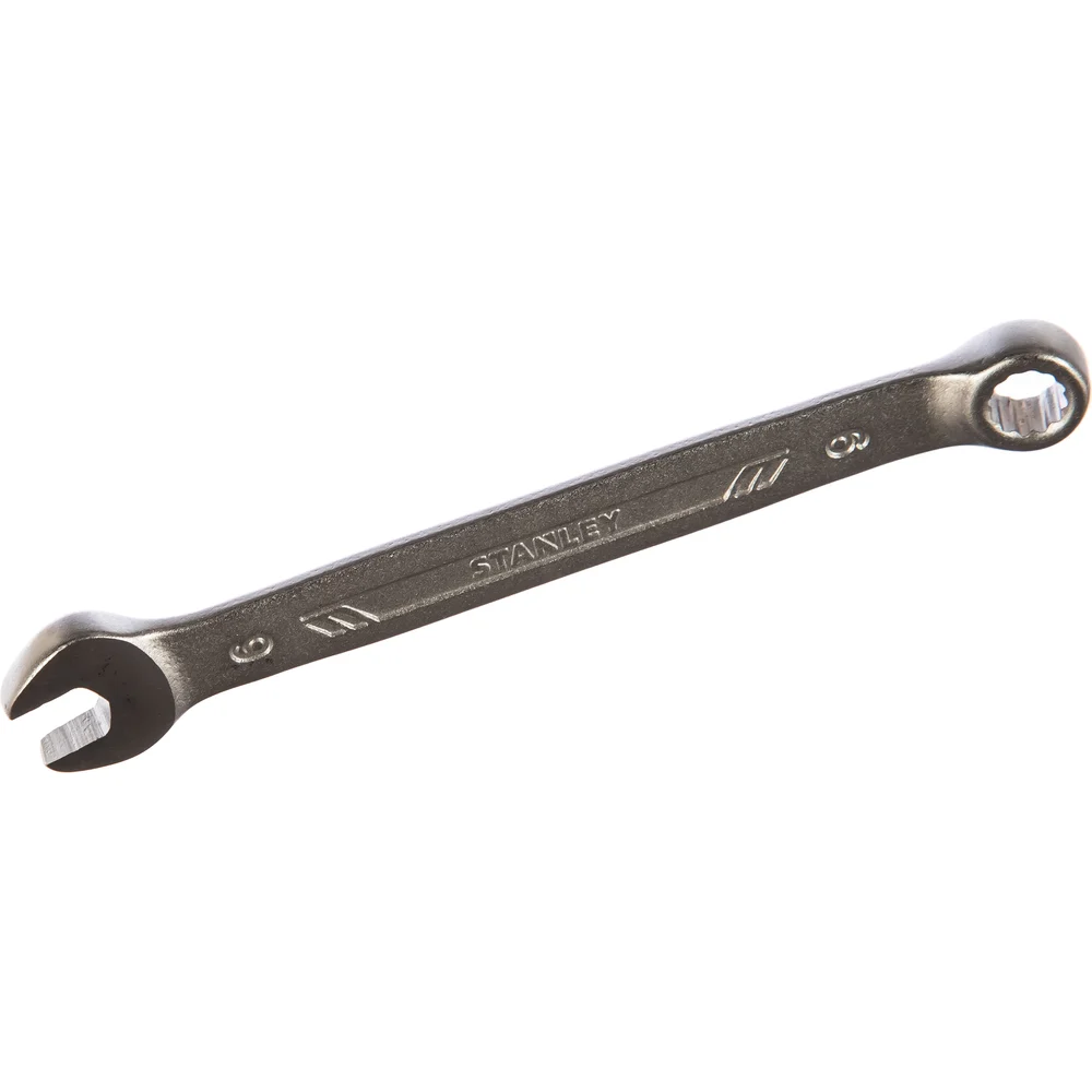 Комбинированный ключ Stanley STMT72803-8