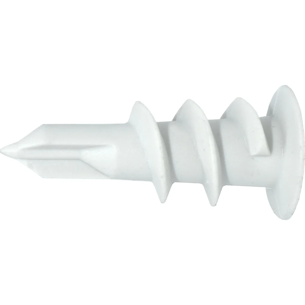 Дюбель Tecfi DRIVA HF 15x32 (100 шт.) 147477