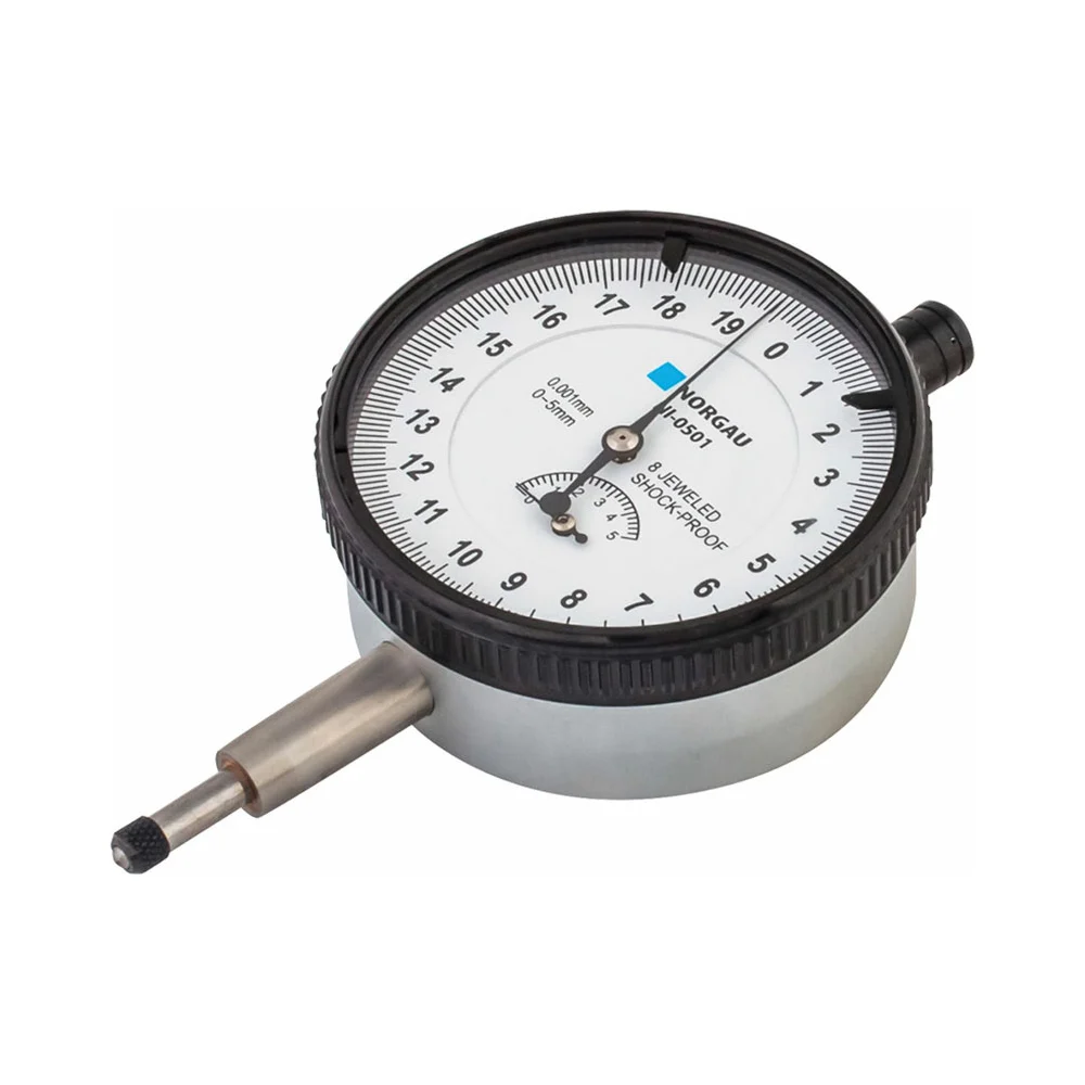 Измерительная головка NORGAU 042035005