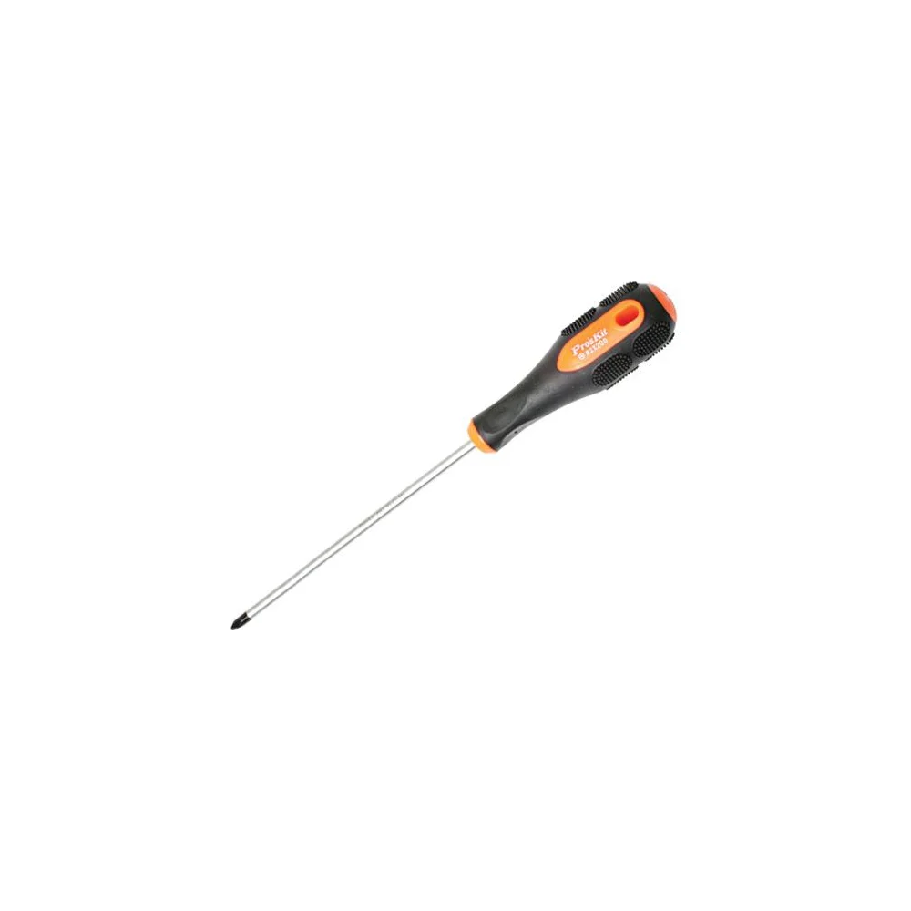 Отвертка Pro'sKit 9SD-214B 00192069