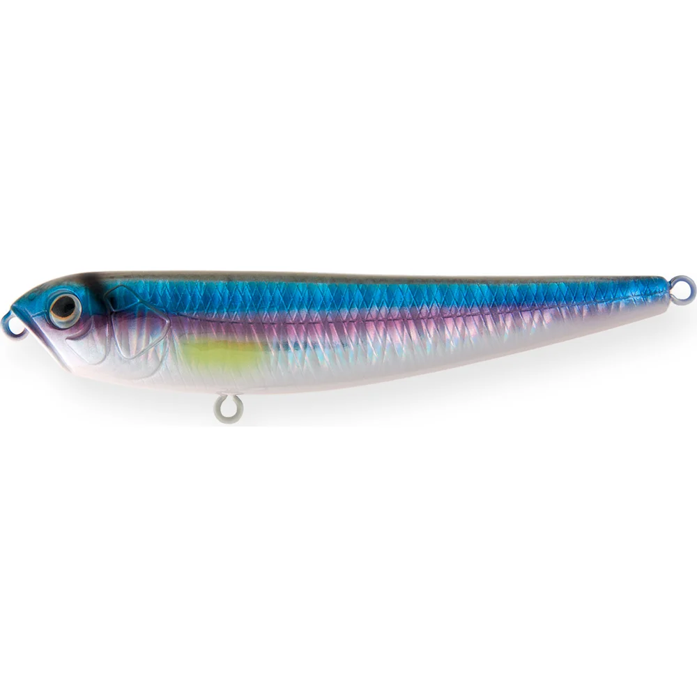 Воблер Strike Pro Hot Dog 65 EG-030A#A210-SBO-RP