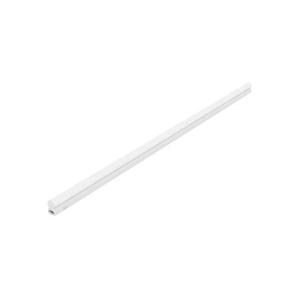 Светодиодный светильник Wolta WT5W16W90