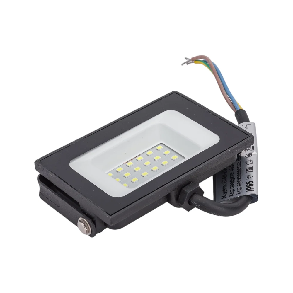 Светодиодный прожектор General Lighting Systems 403110