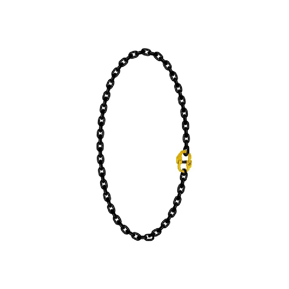 Цепной кольцевой универсальный строп КанТраст УСЦ USTS403500