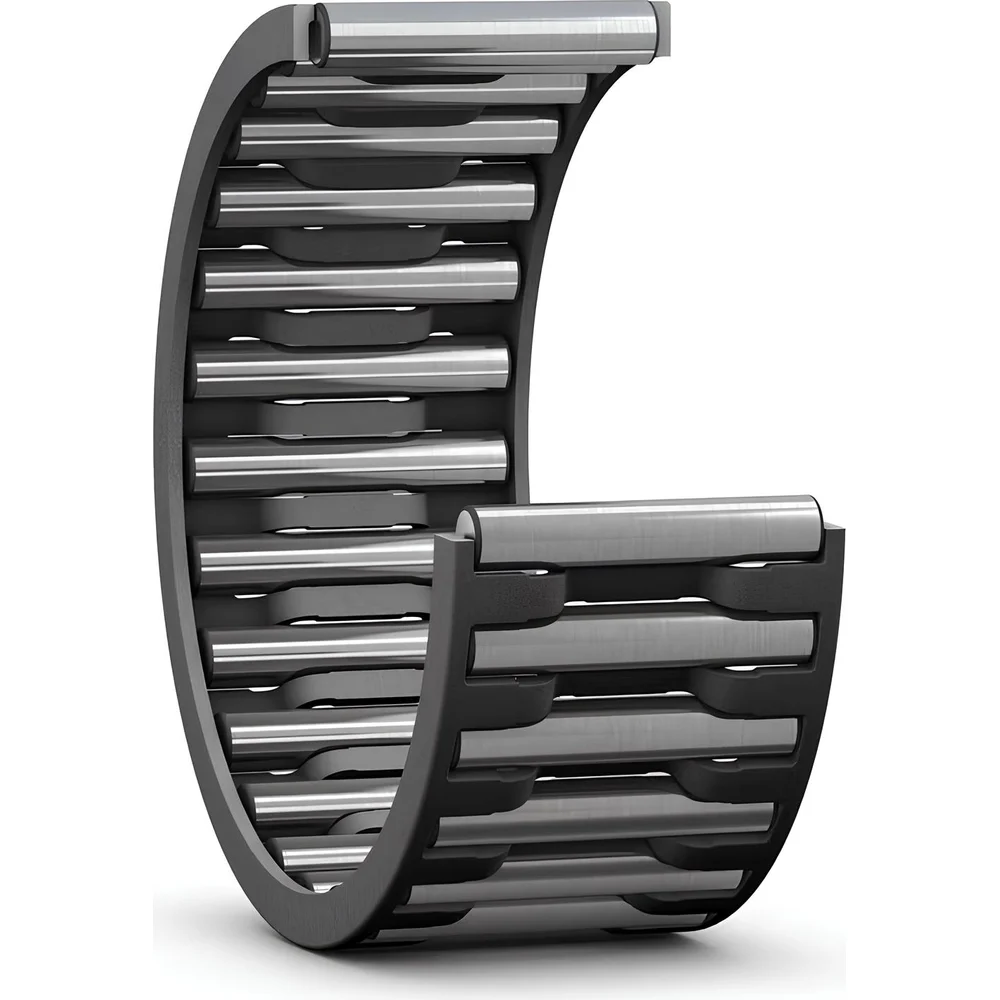 Подшипник DINROLL K30x35x27 2001001544706