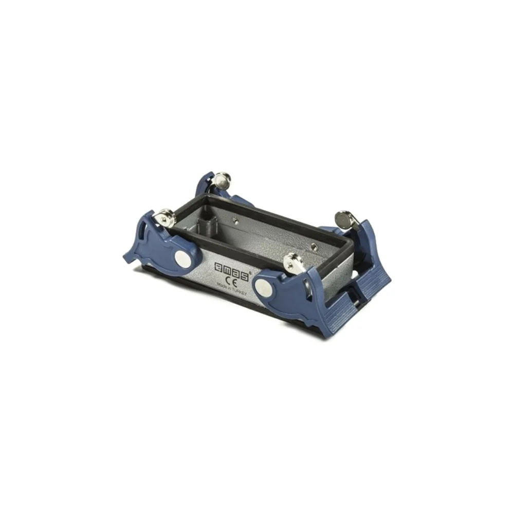 Корпус EMAS EBM16GM44