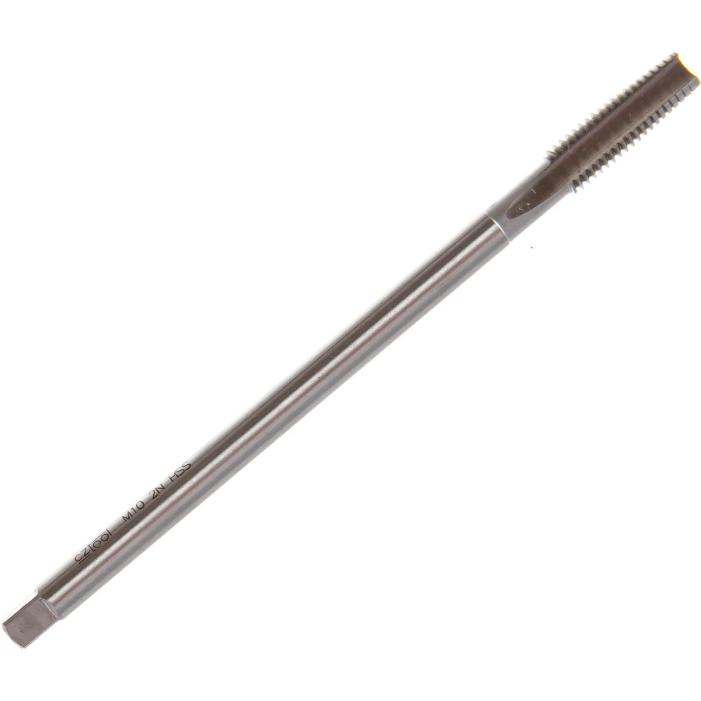 Гаечный метчик Bucovice Tools 149100