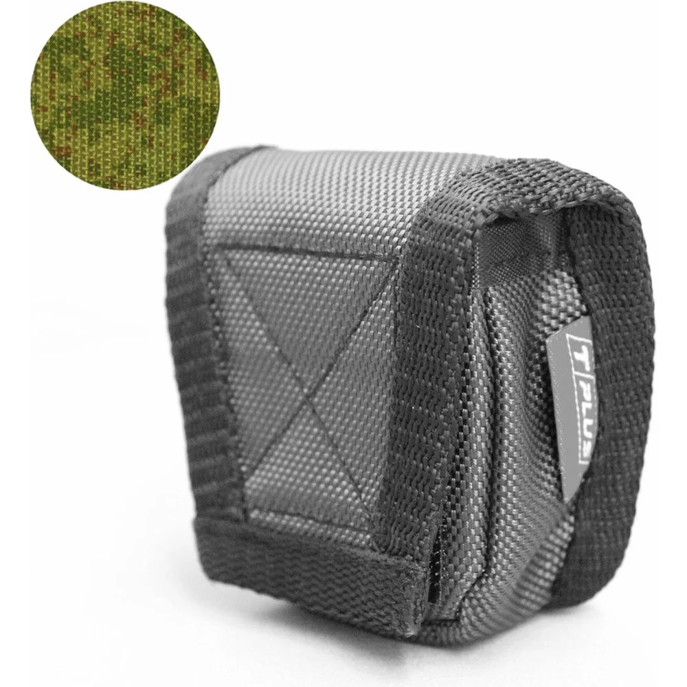 Подсумок под пули Tplus T008390