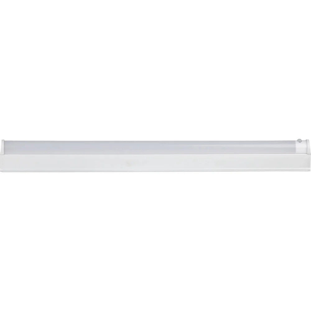 Линейный светильник ЭРА LLED-02-04W-4000-MS-W Б0019783