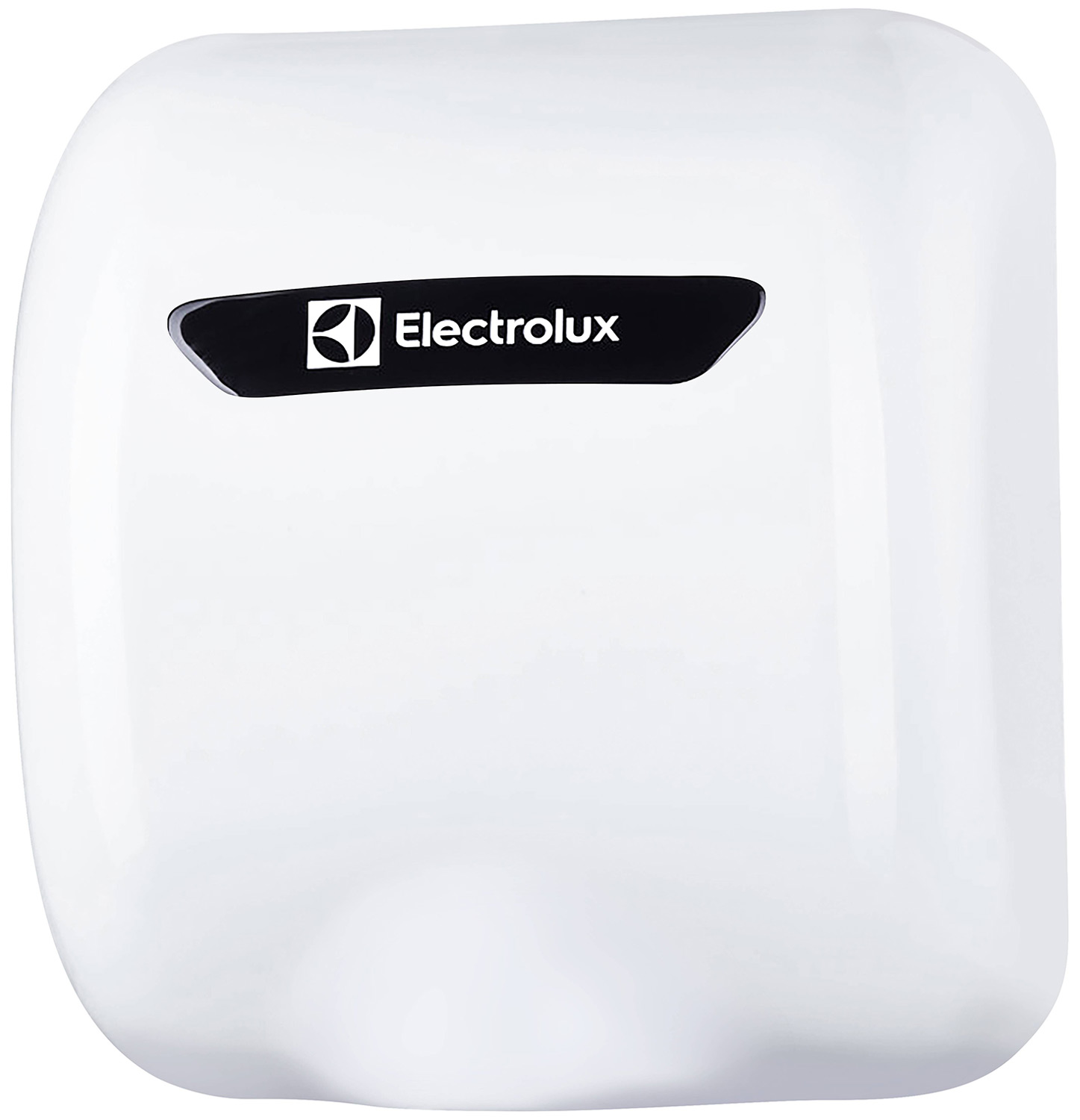 Сушилка для рук Electrolux EHDA/HPW-1800 W
