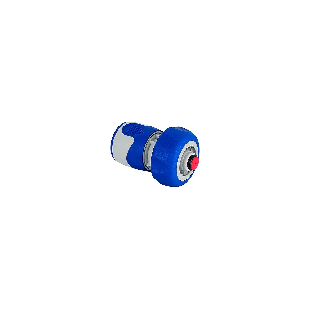 Коннектор для шланга GREEN APPLE GWHC20-060 Б0003119