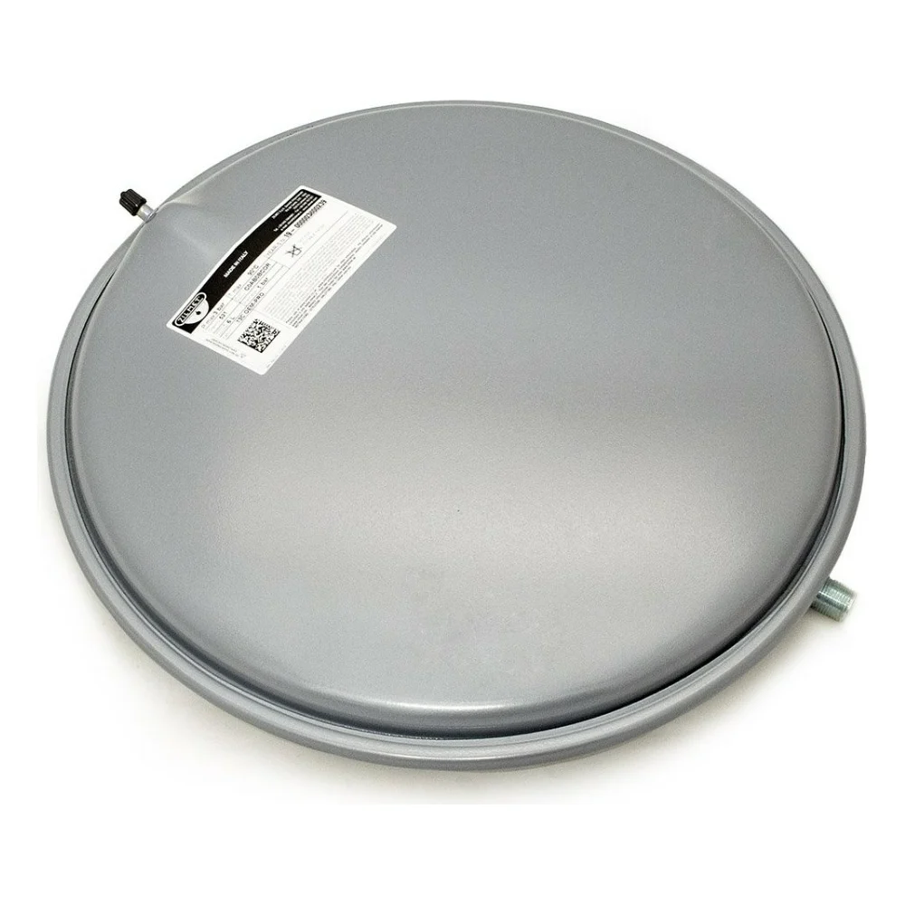 Расширительная емкость Zilmet OEM-PRO 13B6001000