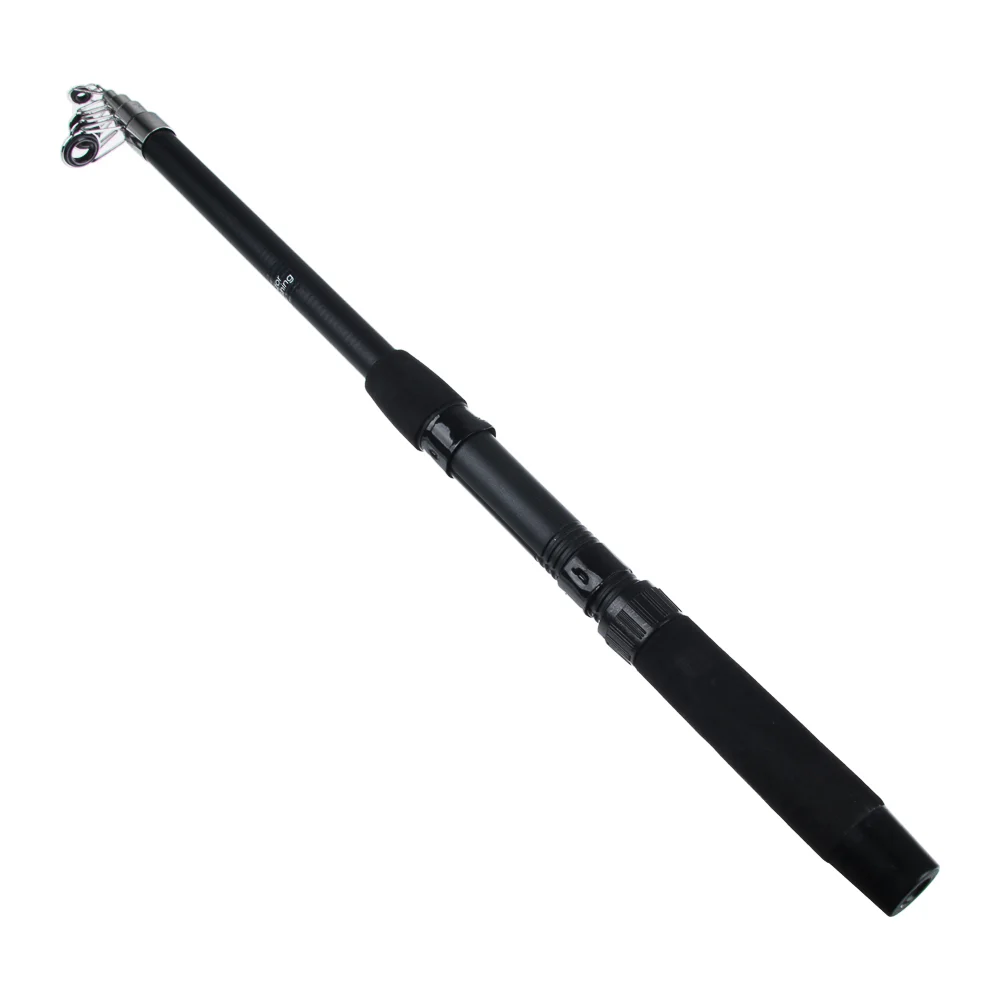 Спиннинг AZOR Шторм 149-025