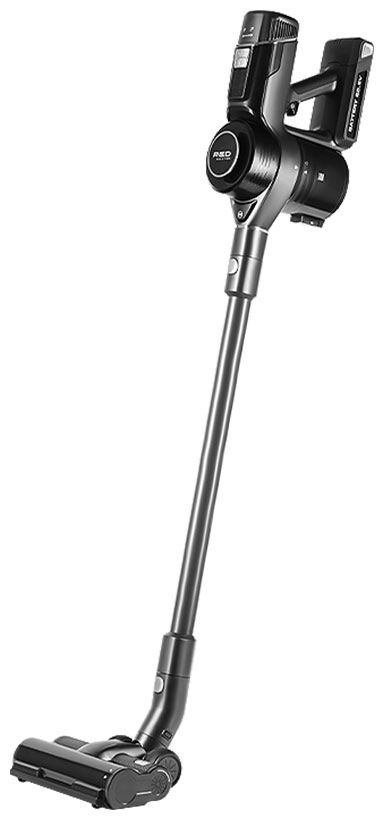 Пылесос вертикальный Red Solution RV-UR3200