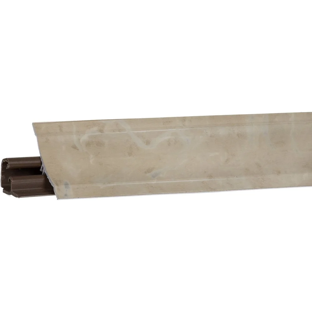 Плинтус KORNER LB-231-6185 20-231-0-6185