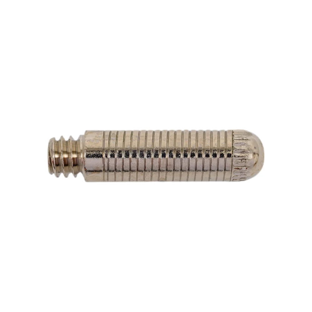 Катод Optima PW SG-51 XLSG5101