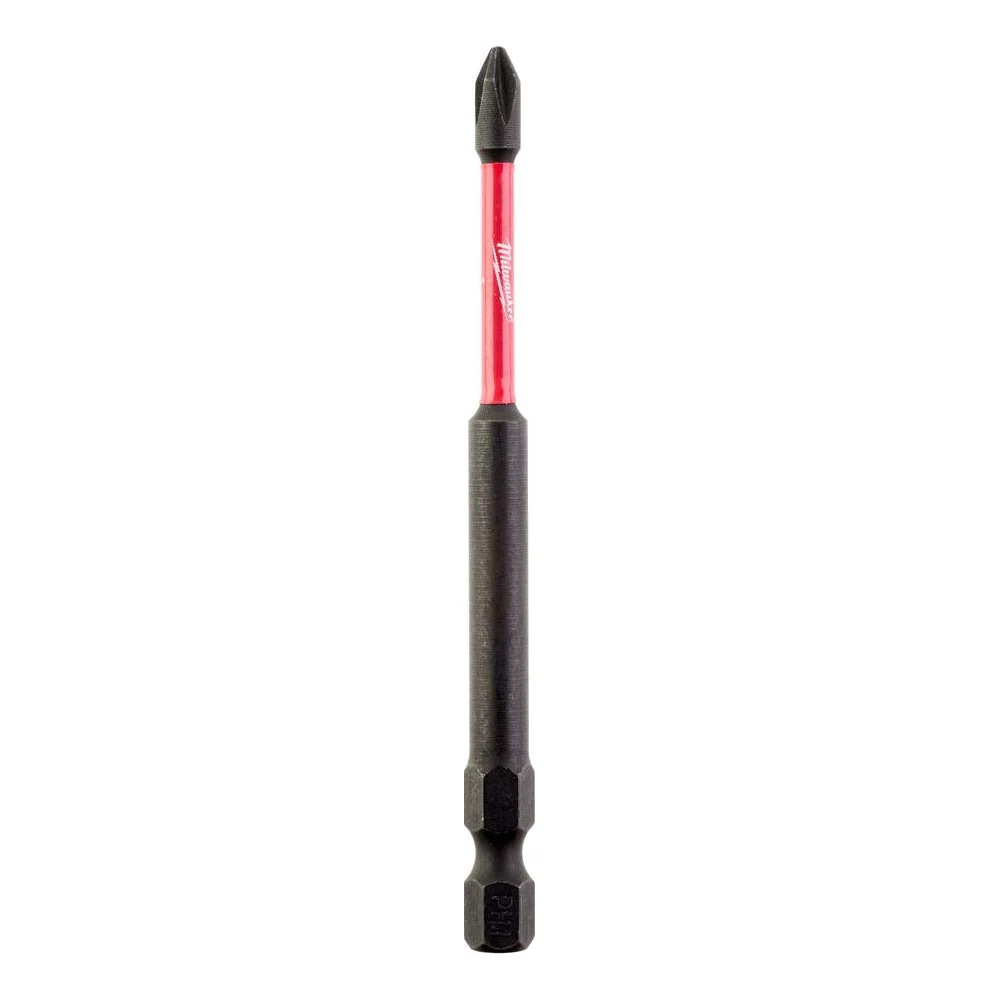 Насадка Milwaukee SHOCKWAVE 4932430851