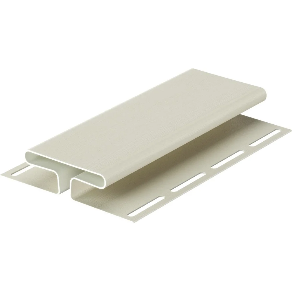 H-профиль DOCKE Premium PSHP-1047