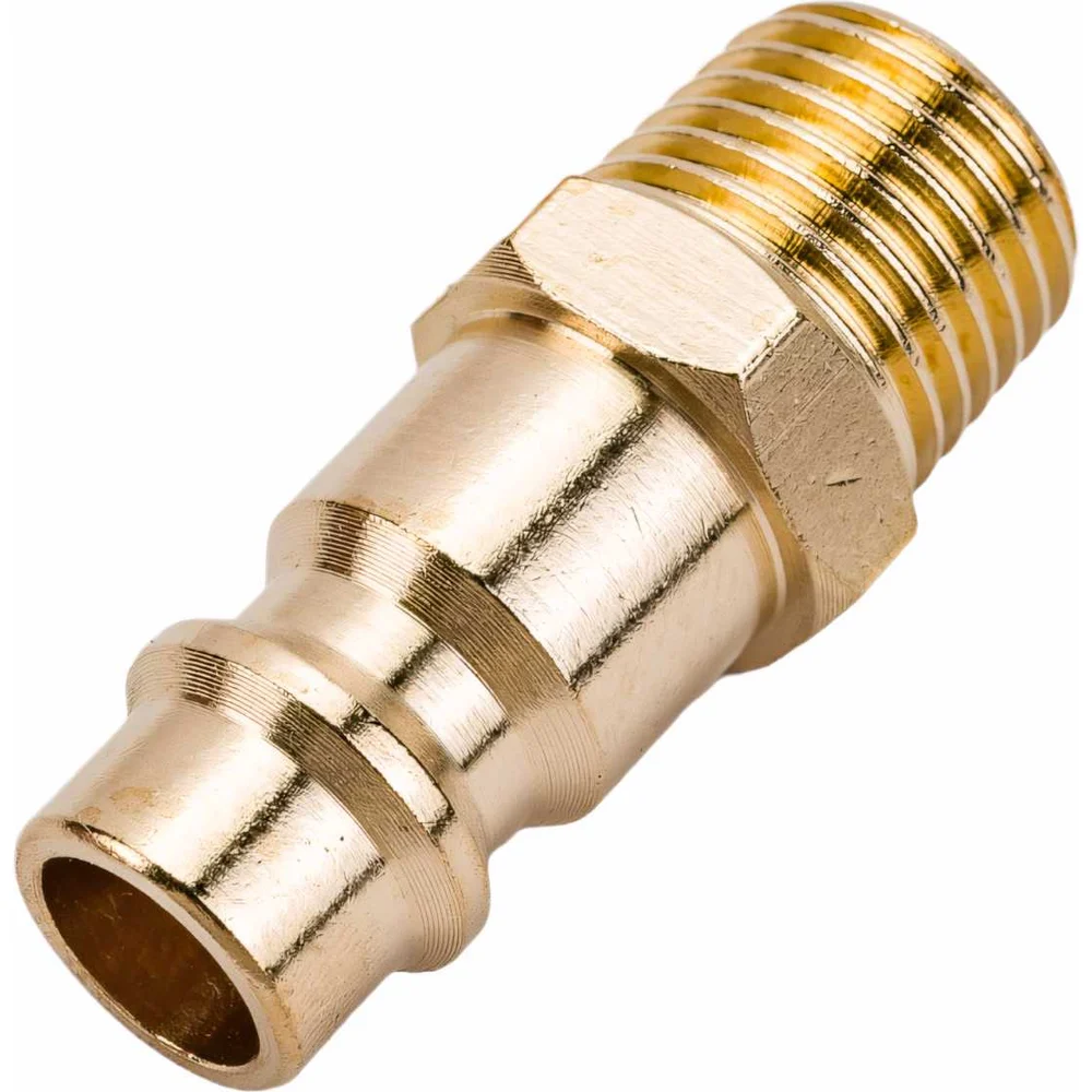 Разъемное соединение ECO AB-M/MT14