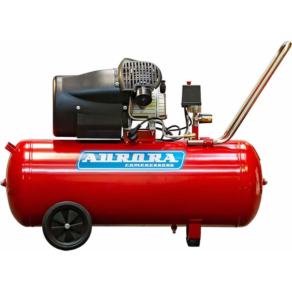 Компрессор Aurora GALE-100 23983