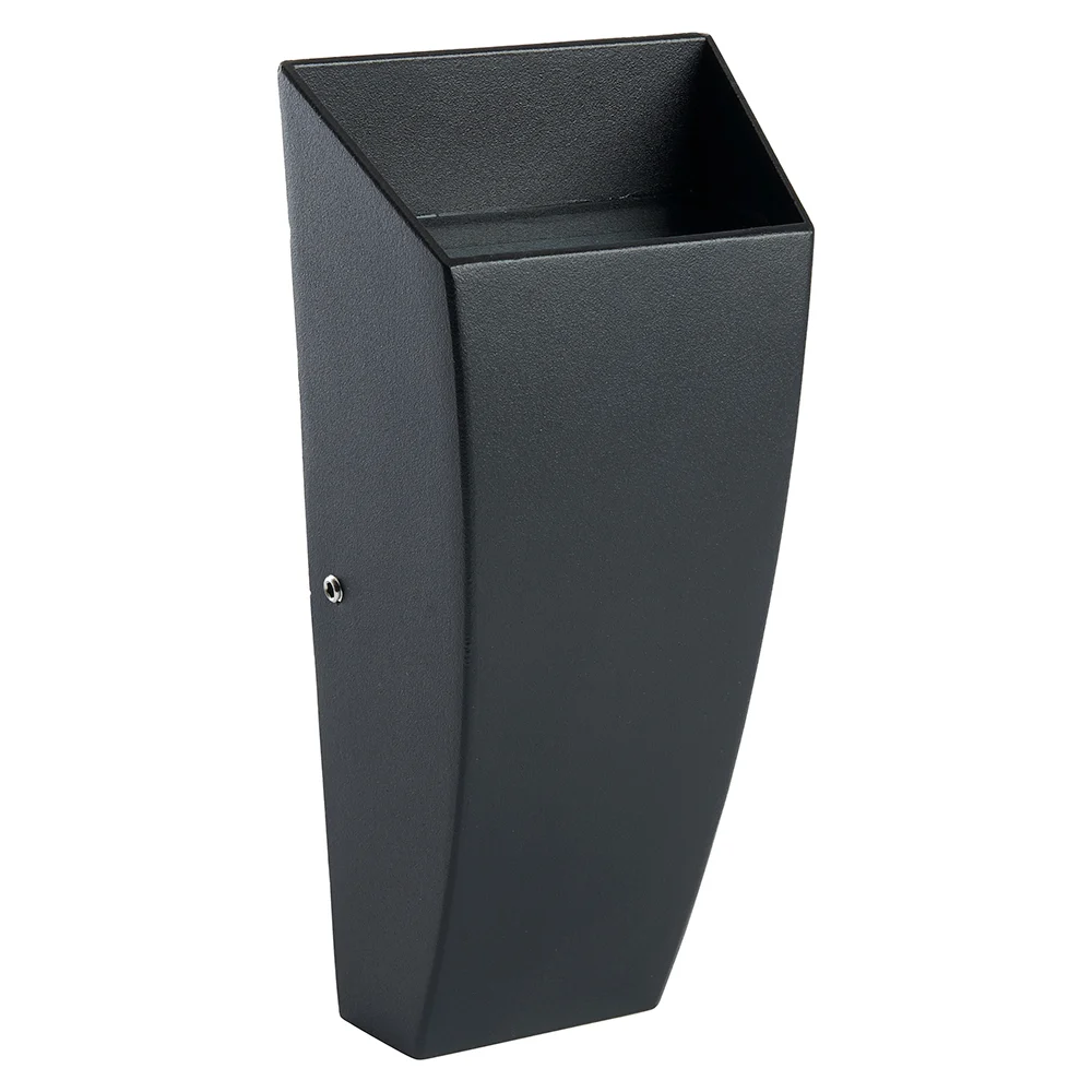 Уличный светодиодный светильник FERON DH506 48364