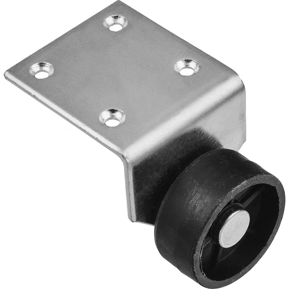 Колесная опора Brante 532 104303
