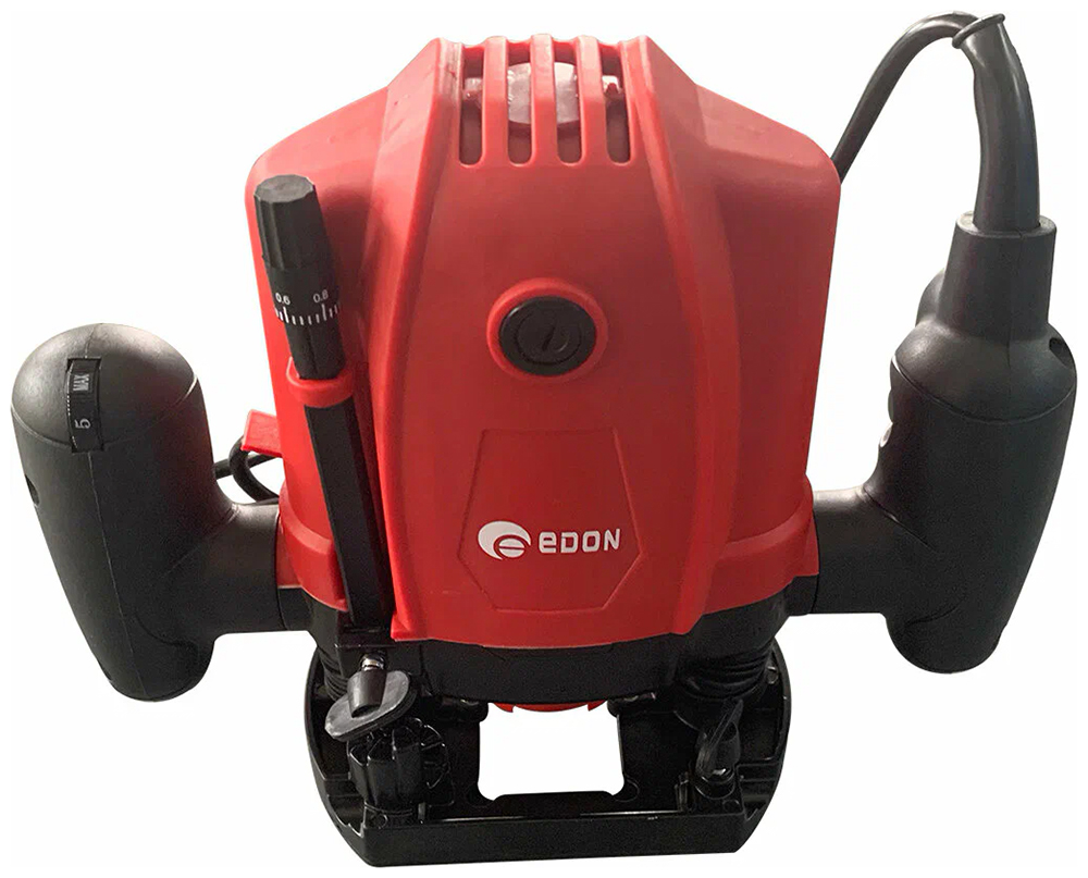 Фрезер Edon PR-8/1400