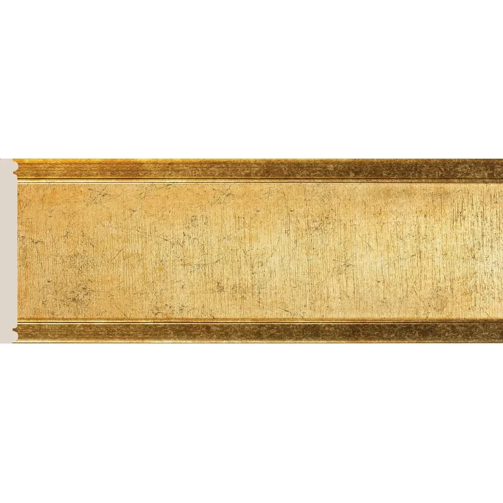 Панель Cosca Decor B15-552 СПБ016807