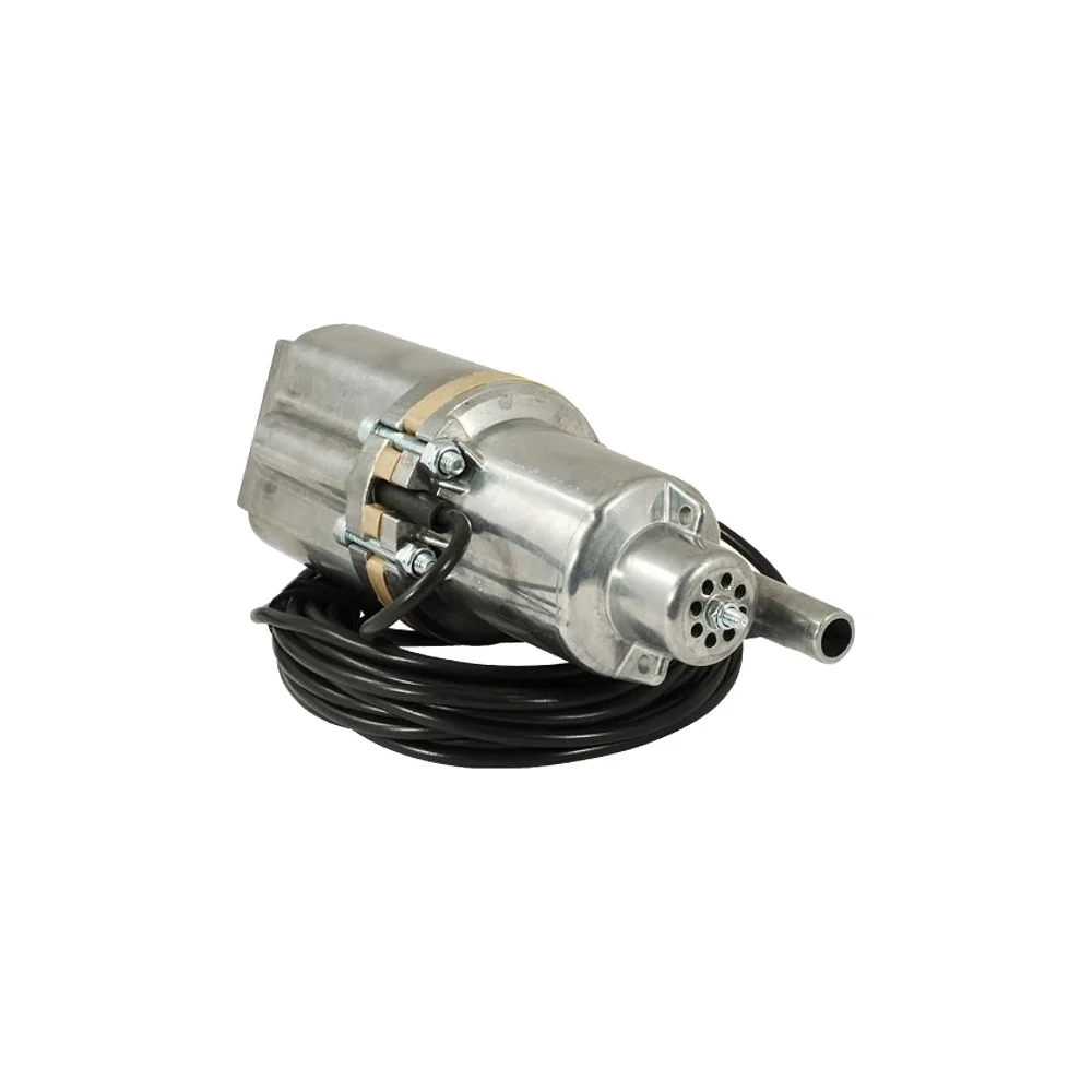 Вибрационный насос UNIPUMP Бавленец-М БВ 0,12-40-У5 32576