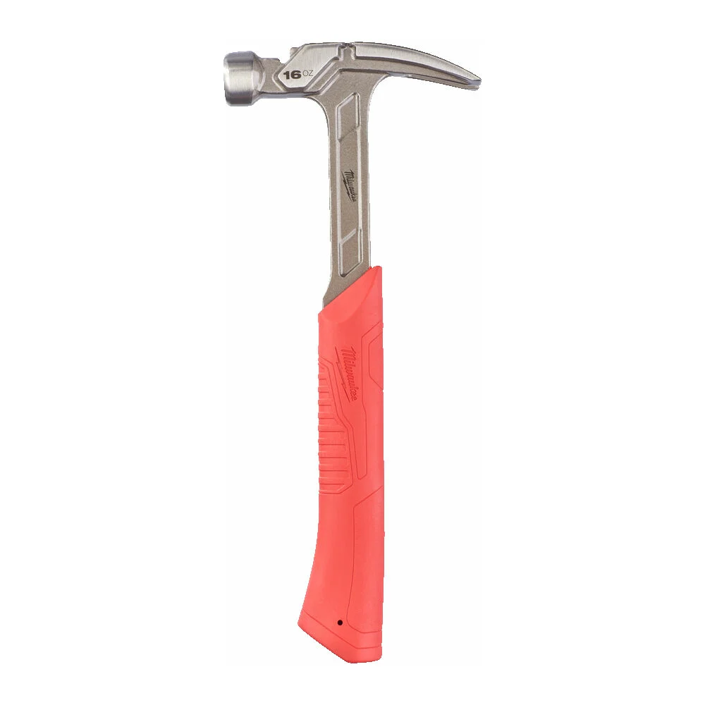 Стальной молоток Milwaukee 4932478653