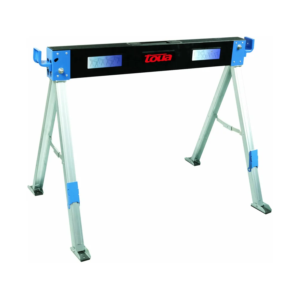 Строительные козлы TOUA СК1.0 tssk10