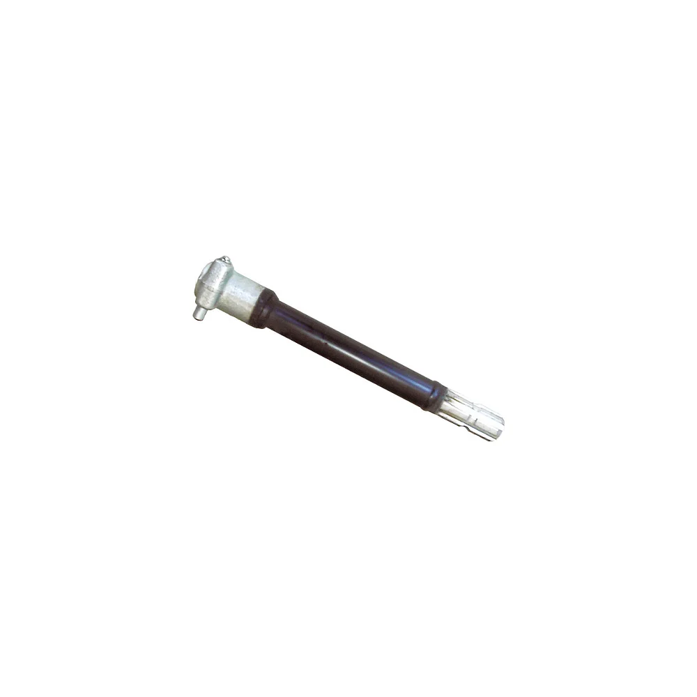 Удлинитель для бензобура TR 1585 R Efco 028200289