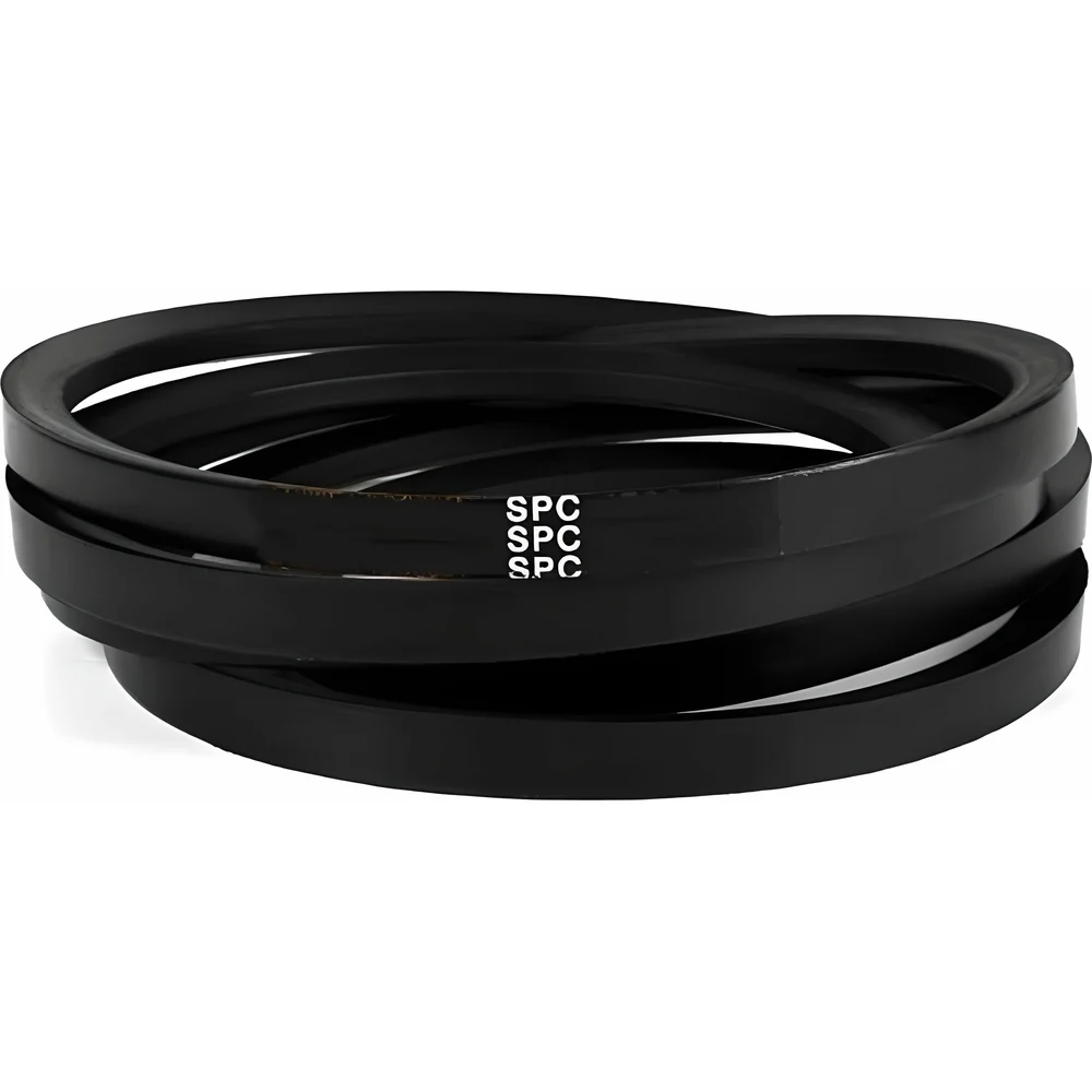 Клиновой ремень SIT SPC6700EXCELITE