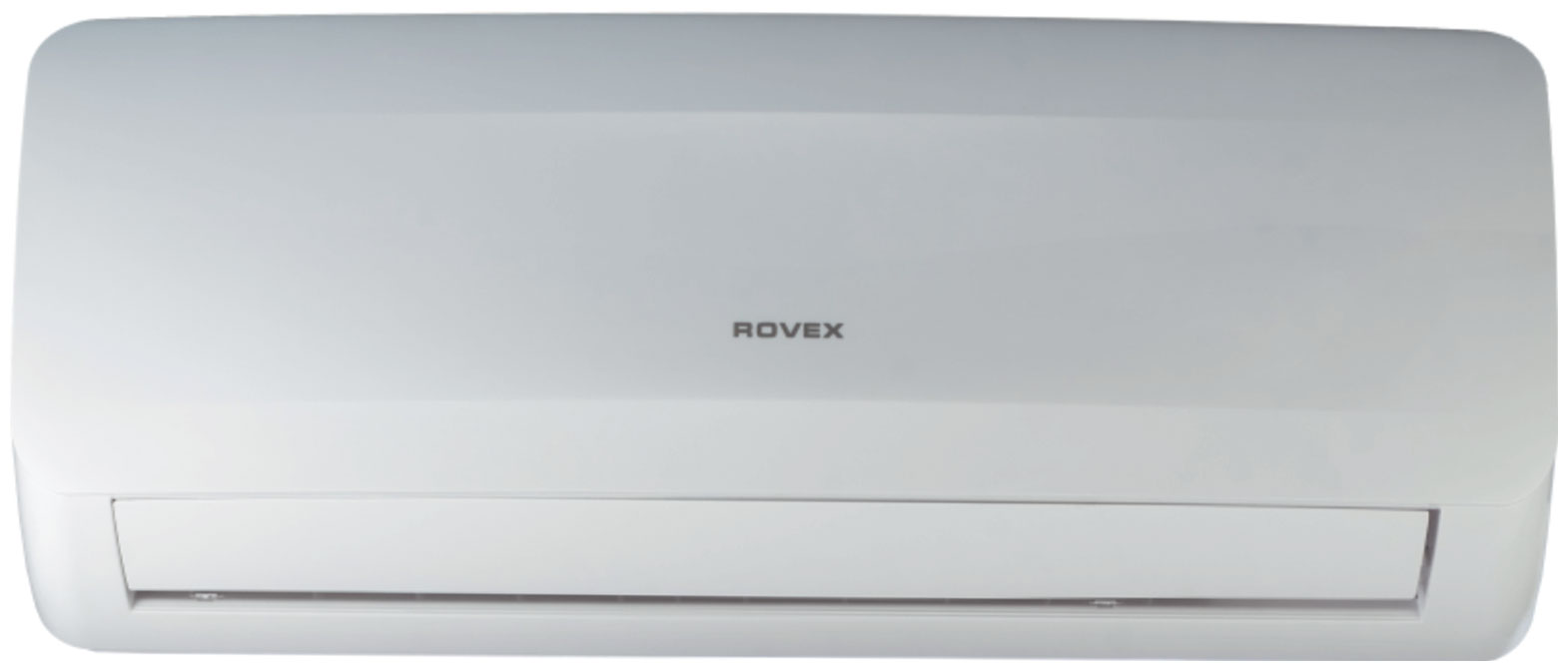 Кондиционер сплит-система Rovex AST-07HE MIRA N