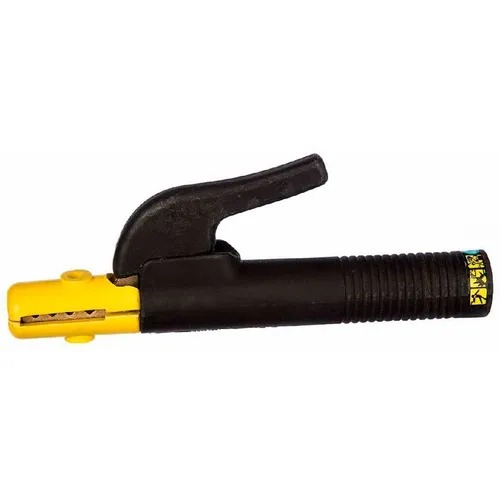 Держатель электродов ESAB CONFORT 300, D5мм [700006005]