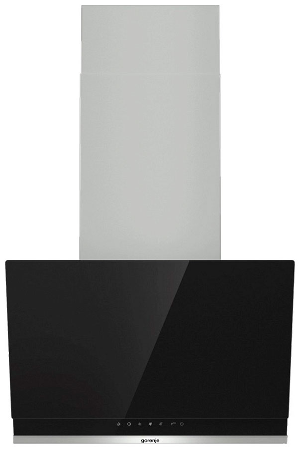 Вытяжка Gorenje WHI649X21P