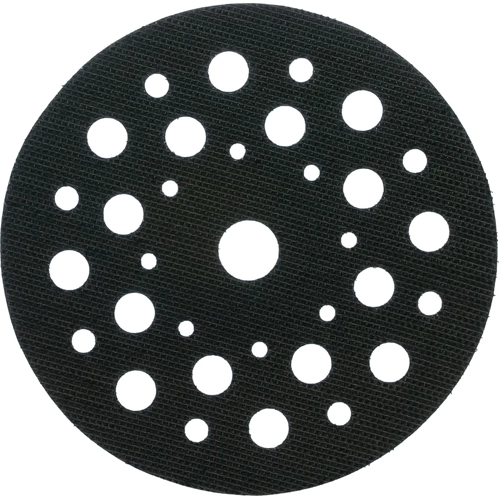 Защитная прокладка MIRKA PAD PROTECTION 8295511011