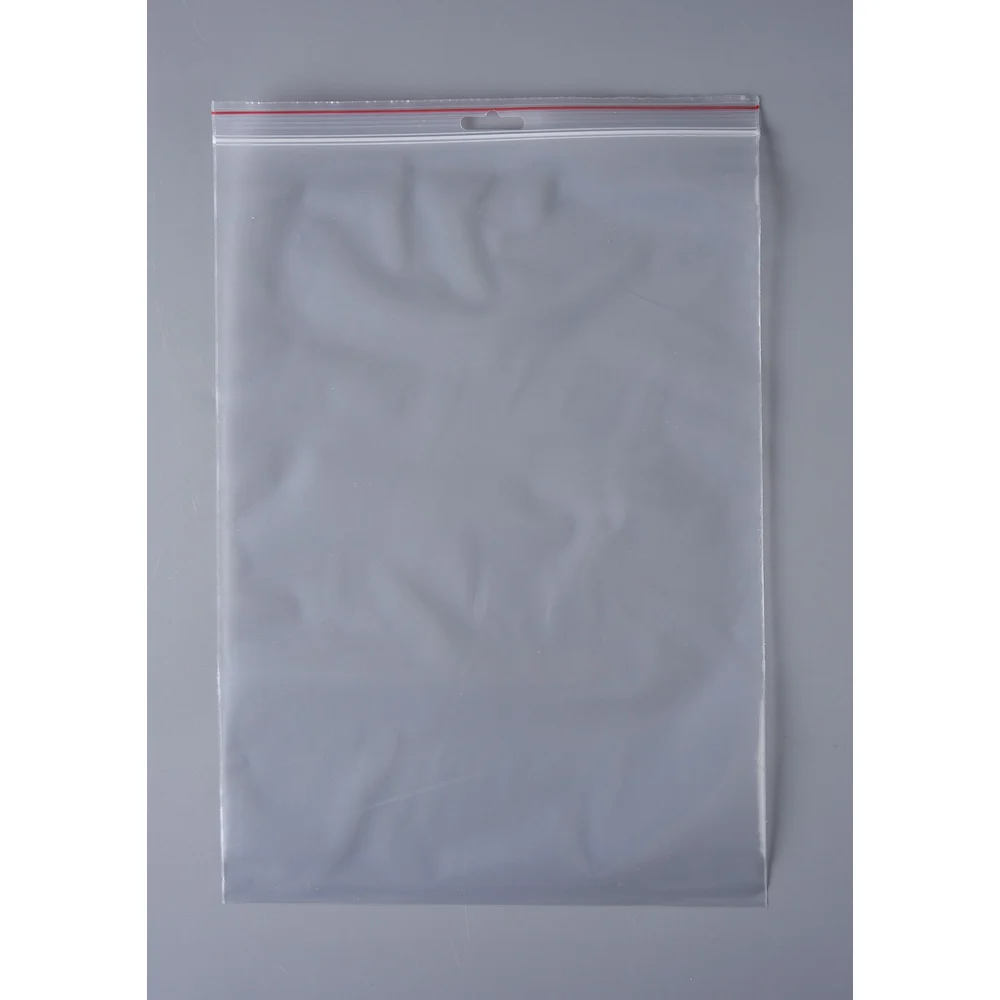 Пакет PACK INNOVATION IP00253560-5