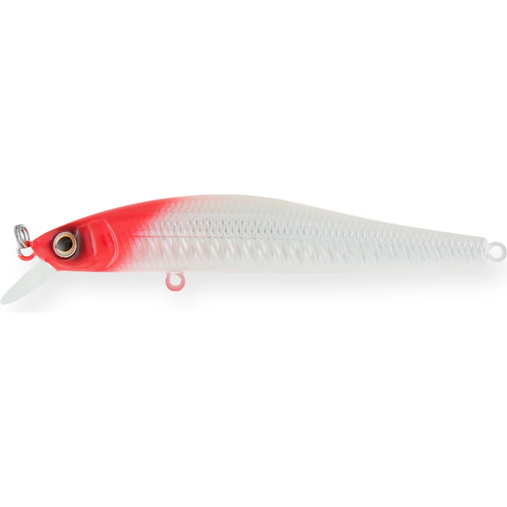 Воблер Strike Pro Jumper 90SP EG-192B-SP#022PPP-713